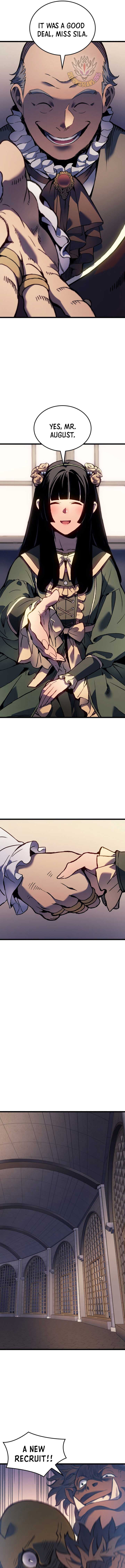 Page https://readmanhwaverse.com/images/the-indomitable-martial-king/chapter-73/ch_73_10.jpg