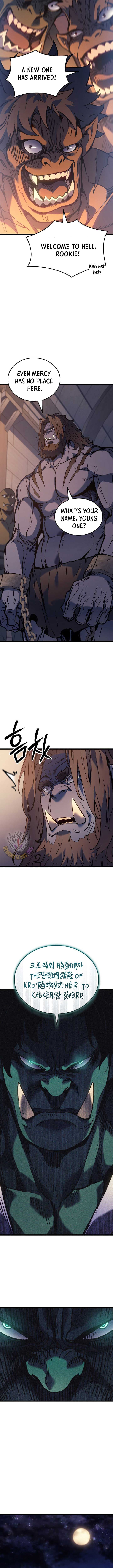 Page https://readmanhwaverse.com/images/the-indomitable-martial-king/chapter-73/ch_73_11.jpg