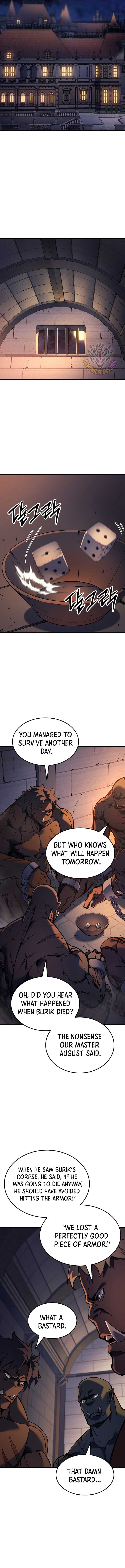 Page https://readmanhwaverse.com/images/the-indomitable-martial-king/chapter-73/ch_73_12.jpg