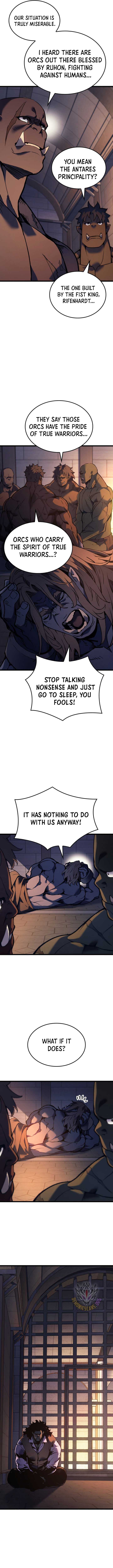 Page https://readmanhwaverse.com/images/the-indomitable-martial-king/chapter-73/ch_73_13.jpg