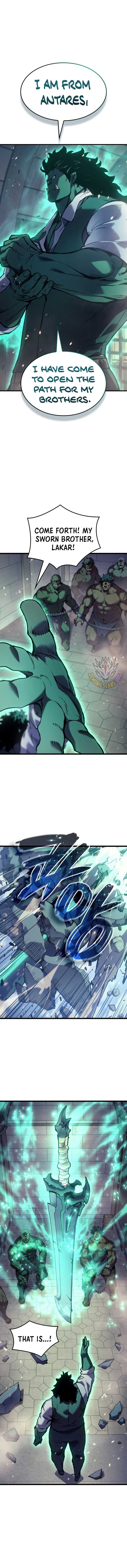 Page https://readmanhwaverse.com/images/the-indomitable-martial-king/chapter-73/ch_73_15.jpg