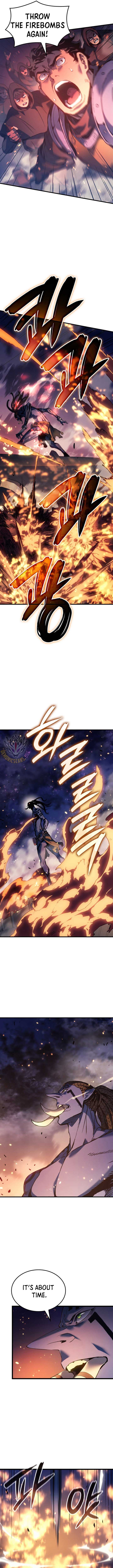 Page https://readmanhwaverse.com/images/the-indomitable-martial-king/chapter-73/ch_73_3.jpg