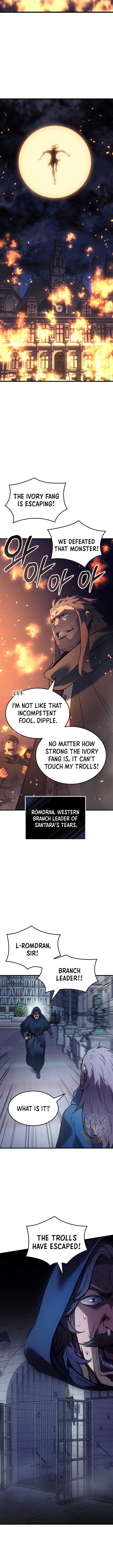 Page https://readmanhwaverse.com/images/the-indomitable-martial-king/chapter-73/ch_73_4.jpg