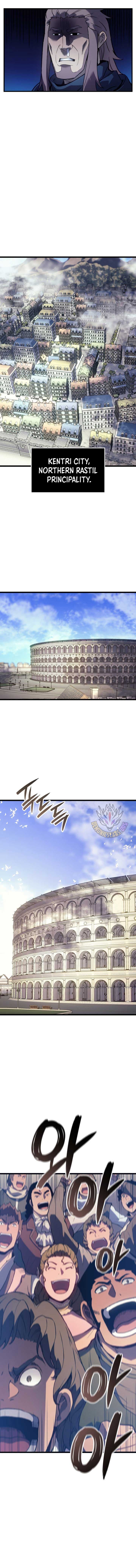 Page https://readmanhwaverse.com/images/the-indomitable-martial-king/chapter-73/ch_73_5.jpg