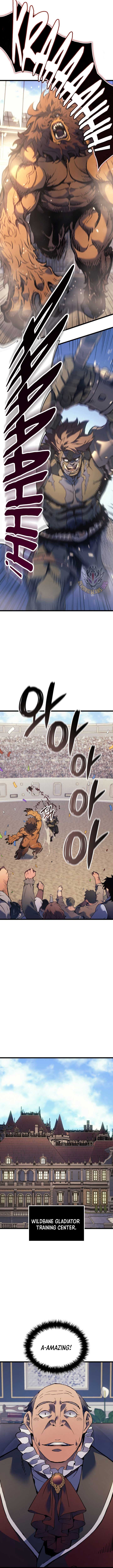 Page https://readmanhwaverse.com/images/the-indomitable-martial-king/chapter-73/ch_73_6.jpg