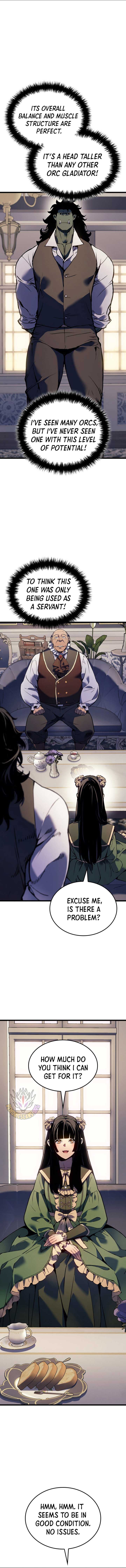 Page https://readmanhwaverse.com/images/the-indomitable-martial-king/chapter-73/ch_73_7.jpg