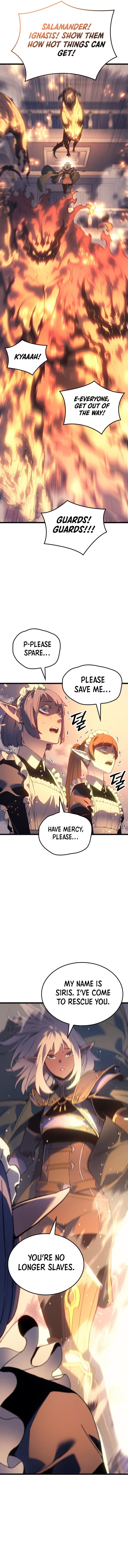 Page https://readmanhwaverse.com/images/the-indomitable-martial-king/chapter-74/ch_74_10.jpg