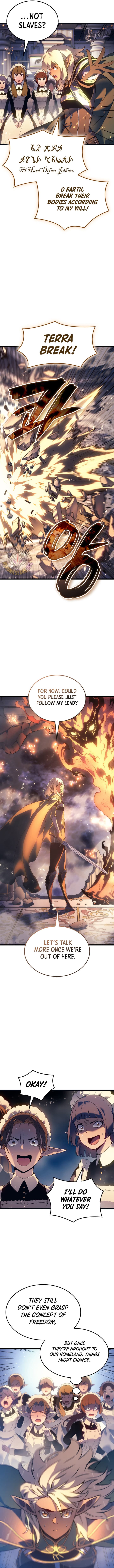 Page https://readmanhwaverse.com/images/the-indomitable-martial-king/chapter-74/ch_74_11.jpg