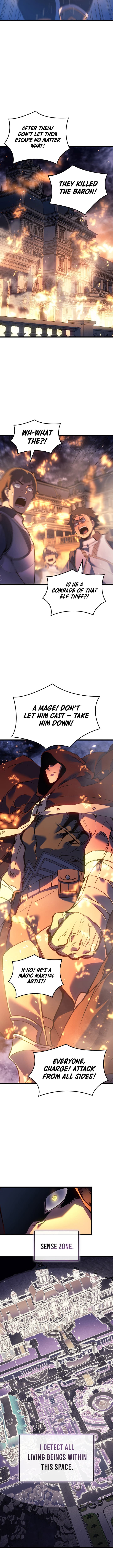 Page https://readmanhwaverse.com/images/the-indomitable-martial-king/chapter-74/ch_74_12.jpg