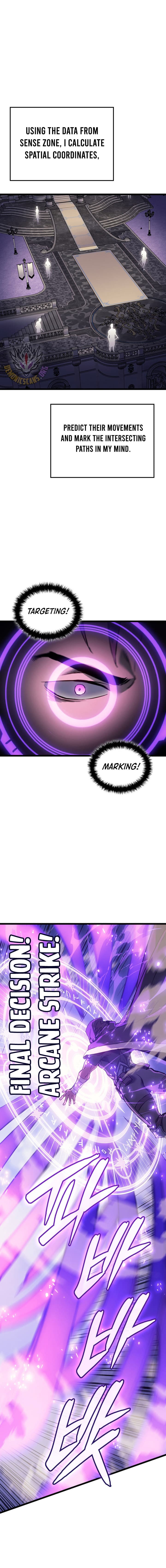 Page https://readmanhwaverse.com/images/the-indomitable-martial-king/chapter-74/ch_74_13.jpg