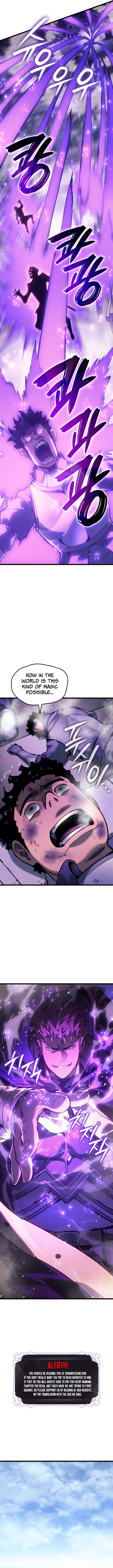Page https://readmanhwaverse.com/images/the-indomitable-martial-king/chapter-74/ch_74_14.jpg