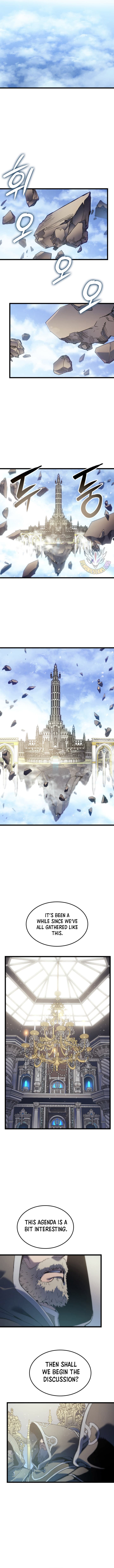 Page https://readmanhwaverse.com/images/the-indomitable-martial-king/chapter-74/ch_74_15.jpg