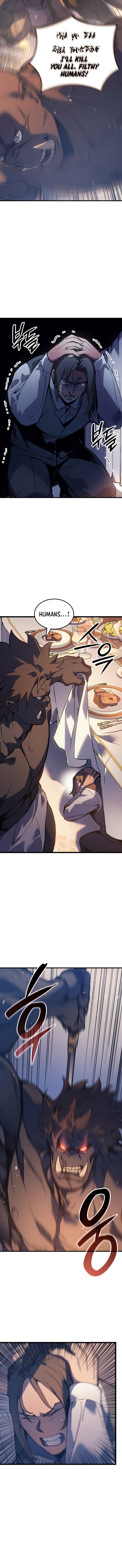 Page https://readmanhwaverse.com/images/the-indomitable-martial-king/chapter-74/ch_74_2.jpg