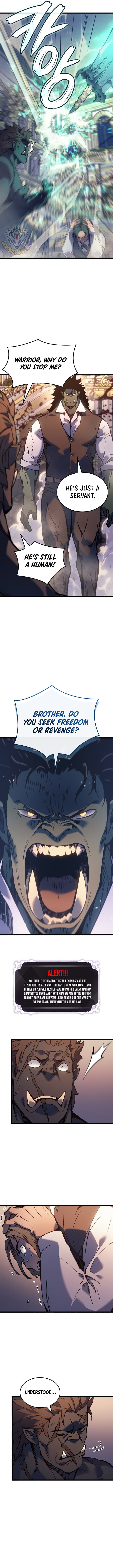 Page https://readmanhwaverse.com/images/the-indomitable-martial-king/chapter-74/ch_74_3.jpg