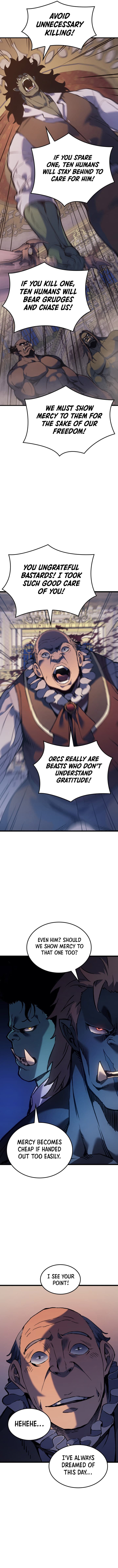 Page https://readmanhwaverse.com/images/the-indomitable-martial-king/chapter-74/ch_74_4.jpg