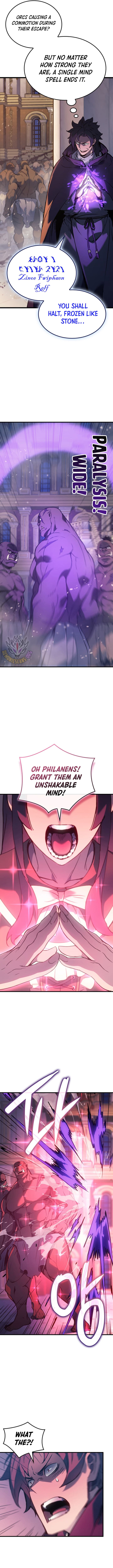 Page https://readmanhwaverse.com/images/the-indomitable-martial-king/chapter-74/ch_74_5.jpg