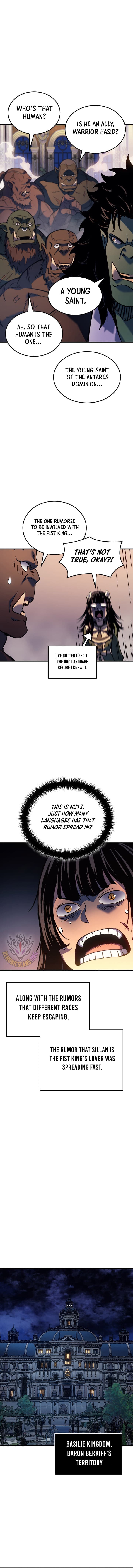 Page https://readmanhwaverse.com/images/the-indomitable-martial-king/chapter-74/ch_74_7.jpg