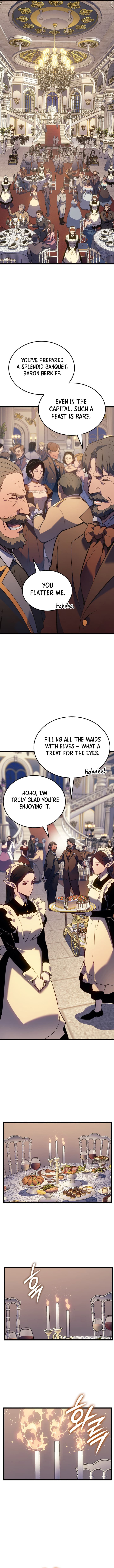 Page https://readmanhwaverse.com/images/the-indomitable-martial-king/chapter-74/ch_74_8.jpg