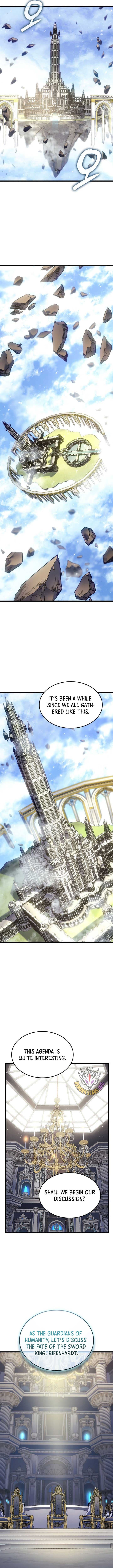 Page https://readmanhwaverse.com/images/the-indomitable-martial-king/chapter-75/ch_75_10.jpg