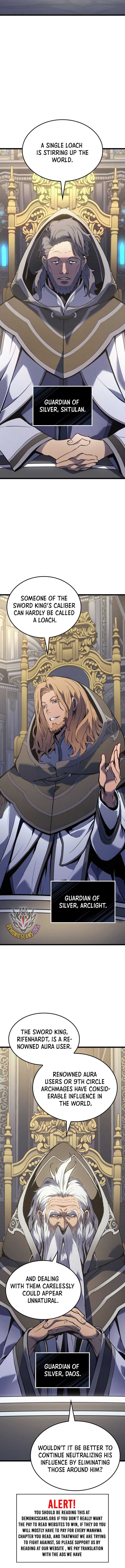Page https://readmanhwaverse.com/images/the-indomitable-martial-king/chapter-75/ch_75_11.jpg