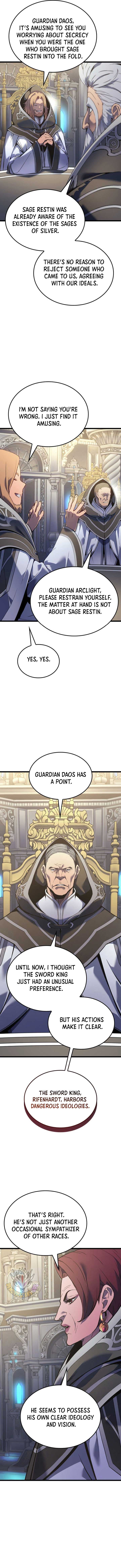 Page https://readmanhwaverse.com/images/the-indomitable-martial-king/chapter-75/ch_75_12.jpg