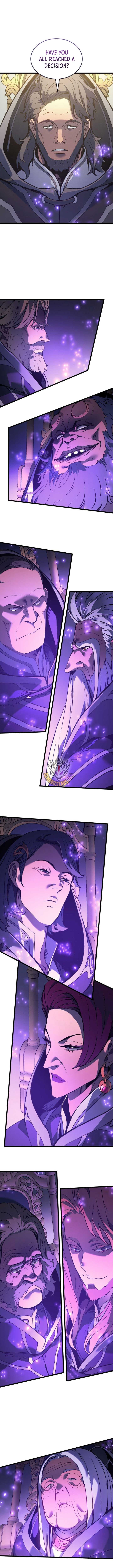 Page https://readmanhwaverse.com/images/the-indomitable-martial-king/chapter-75/ch_75_14.jpg