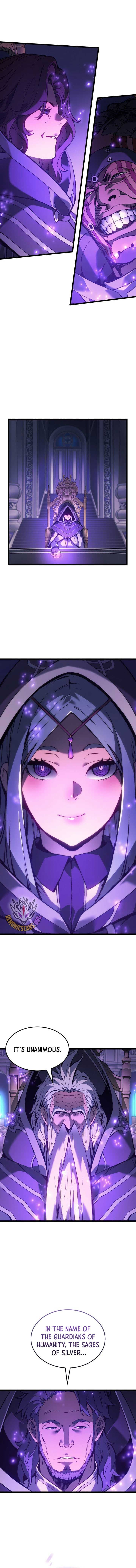 Page https://readmanhwaverse.com/images/the-indomitable-martial-king/chapter-75/ch_75_15.jpg