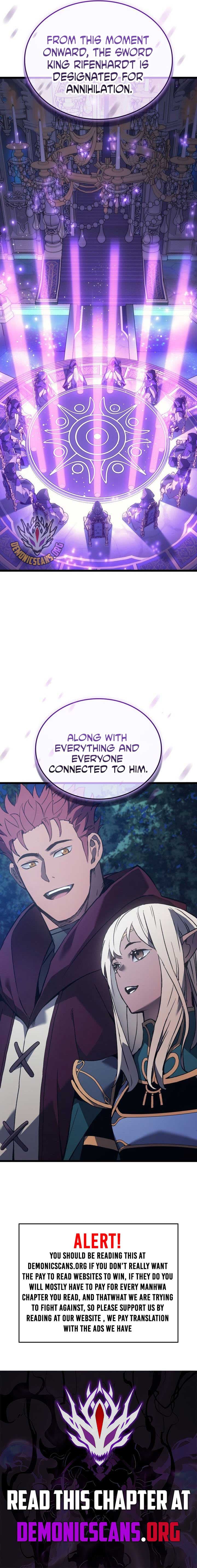 Page https://readmanhwaverse.com/images/the-indomitable-martial-king/chapter-75/ch_75_16.jpg