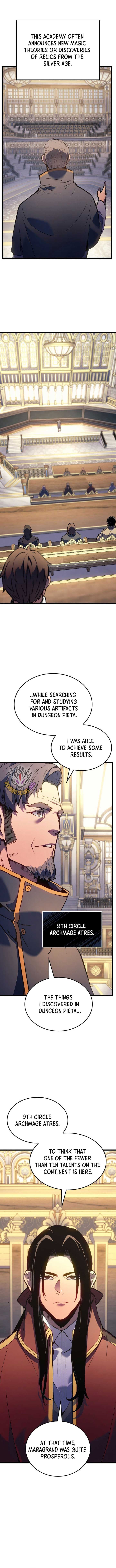 Page https://readmanhwaverse.com/images/the-indomitable-martial-king/chapter-75/ch_75_2.jpg