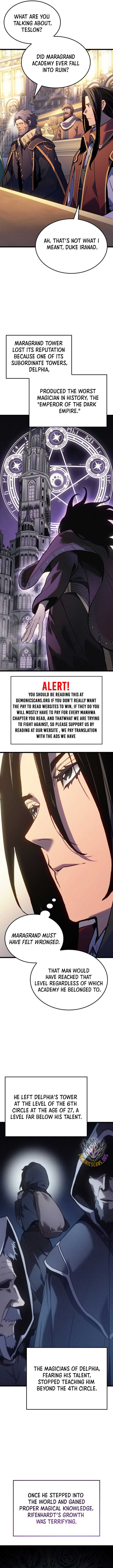 Page https://readmanhwaverse.com/images/the-indomitable-martial-king/chapter-75/ch_75_3.jpg
