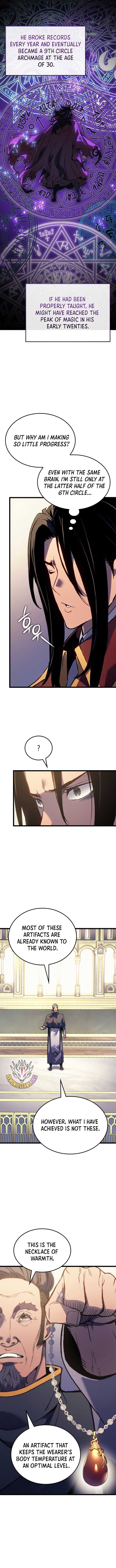 Page https://readmanhwaverse.com/images/the-indomitable-martial-king/chapter-75/ch_75_4.jpg