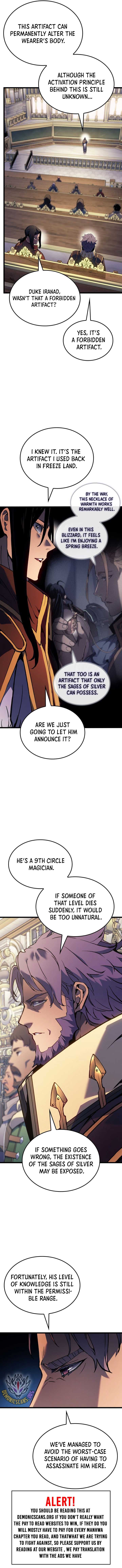 Page https://readmanhwaverse.com/images/the-indomitable-martial-king/chapter-75/ch_75_5.jpg