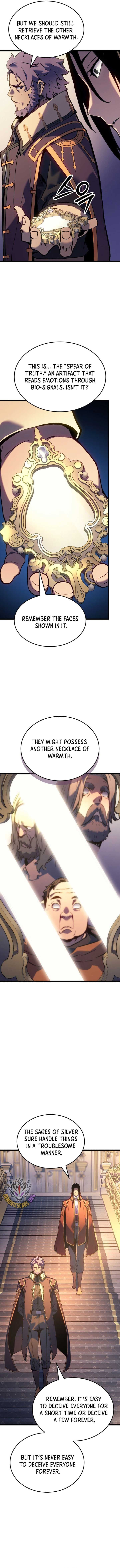 Page https://readmanhwaverse.com/images/the-indomitable-martial-king/chapter-75/ch_75_6.jpg