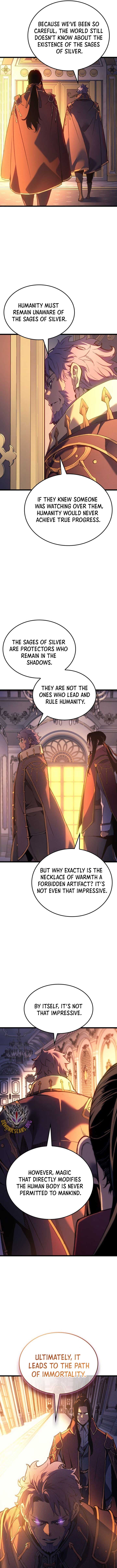 Page https://readmanhwaverse.com/images/the-indomitable-martial-king/chapter-75/ch_75_7.jpg
