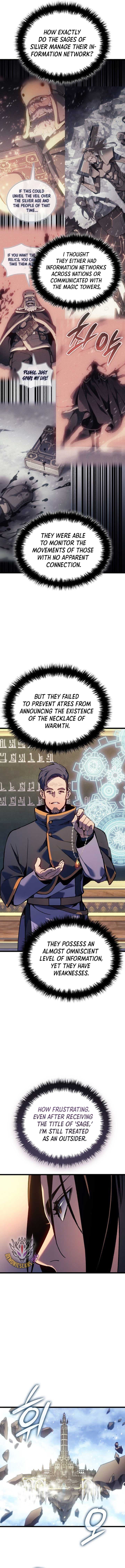 Page https://readmanhwaverse.com/images/the-indomitable-martial-king/chapter-75/ch_75_9.jpg