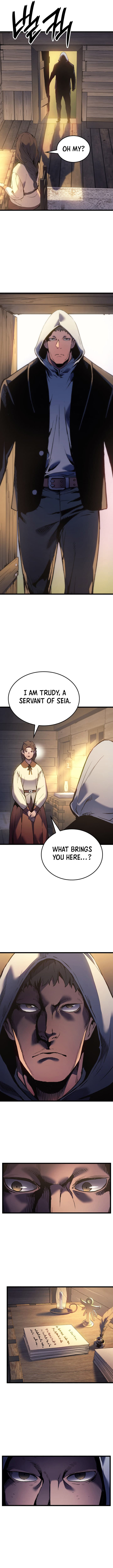 Page https://readmanhwaverse.com/images/the-indomitable-martial-king/chapter-76/ch_76_10.jpg