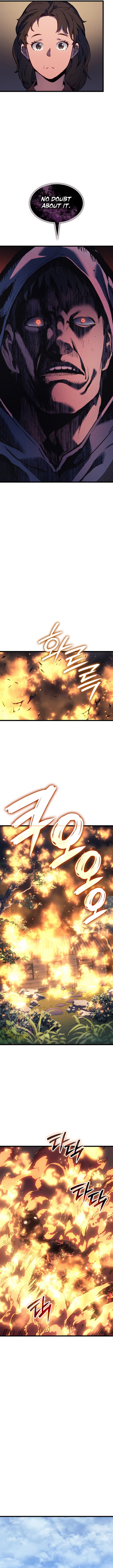 Page https://readmanhwaverse.com/images/the-indomitable-martial-king/chapter-76/ch_76_11.jpg