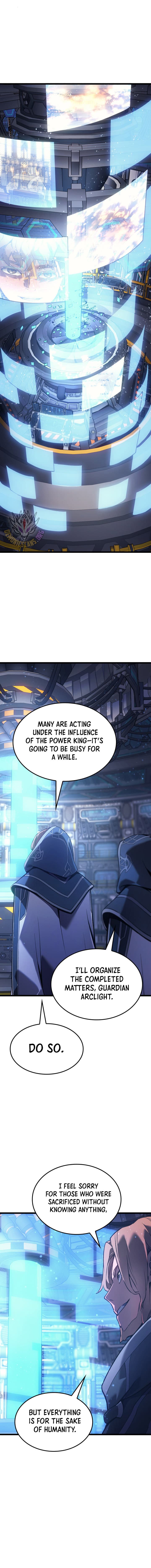 Page https://readmanhwaverse.com/images/the-indomitable-martial-king/chapter-76/ch_76_13.jpg