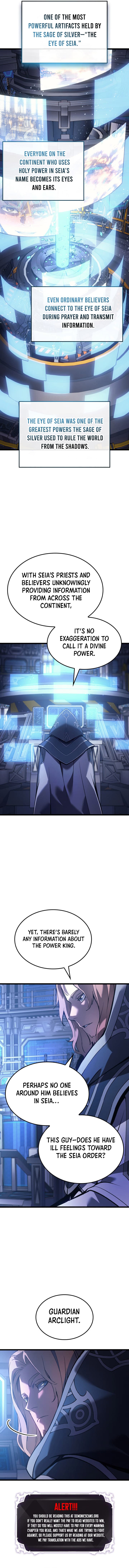Page https://readmanhwaverse.com/images/the-indomitable-martial-king/chapter-76/ch_76_14.jpg