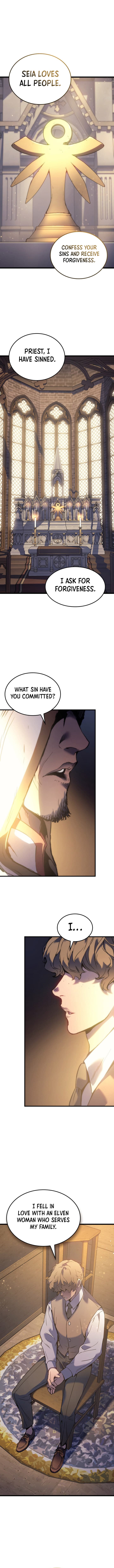Page https://readmanhwaverse.com/images/the-indomitable-martial-king/chapter-76/ch_76_2.jpg