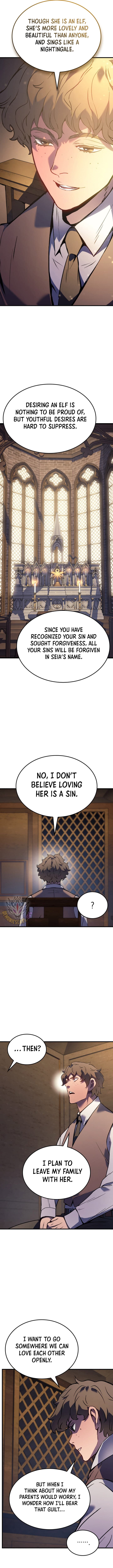 Page https://readmanhwaverse.com/images/the-indomitable-martial-king/chapter-76/ch_76_3.jpg