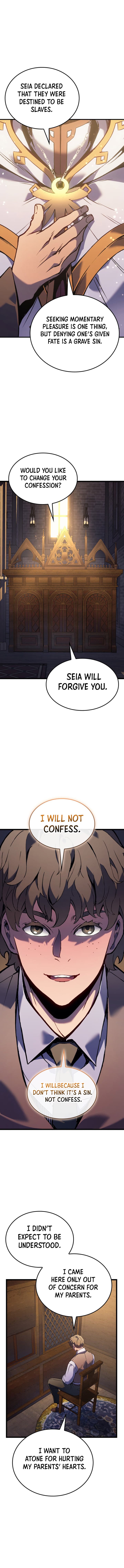 Page https://readmanhwaverse.com/images/the-indomitable-martial-king/chapter-76/ch_76_4.jpg