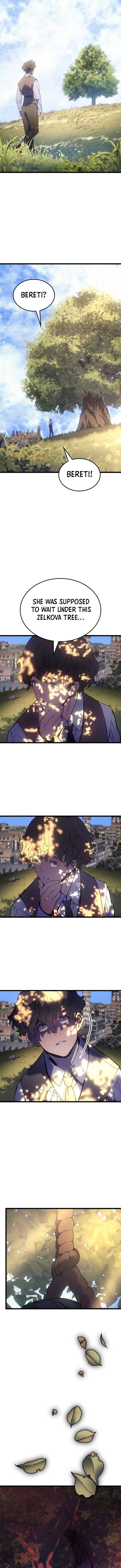 Page https://readmanhwaverse.com/images/the-indomitable-martial-king/chapter-76/ch_76_6.jpg