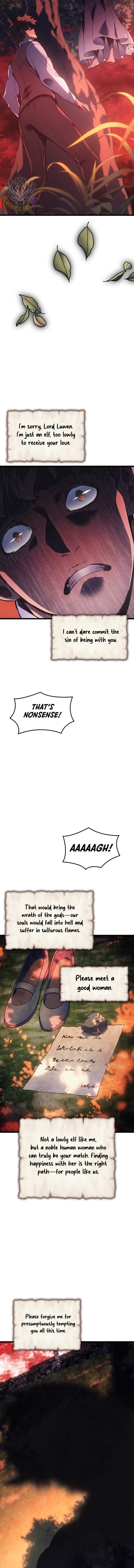 Page https://readmanhwaverse.com/images/the-indomitable-martial-king/chapter-76/ch_76_7.jpg