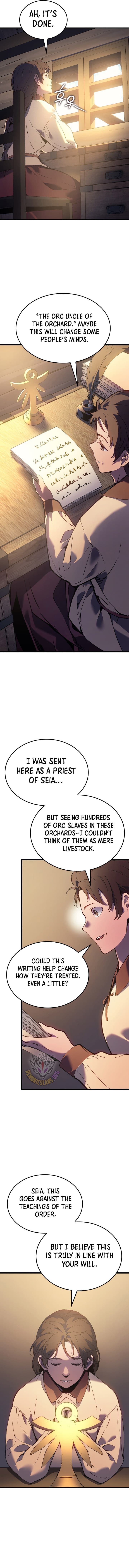 Page https://readmanhwaverse.com/images/the-indomitable-martial-king/chapter-76/ch_76_9.jpg
