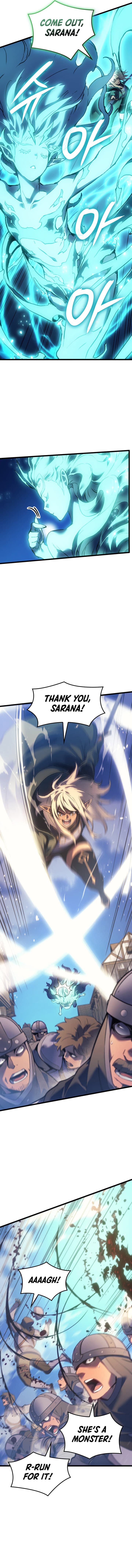 Page https://readmanhwaverse.com/images/the-indomitable-martial-king/chapter-77/ch_77_10.jpg