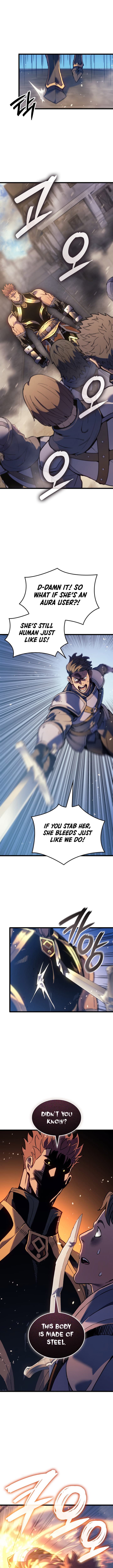 Page https://readmanhwaverse.com/images/the-indomitable-martial-king/chapter-77/ch_77_12.jpg