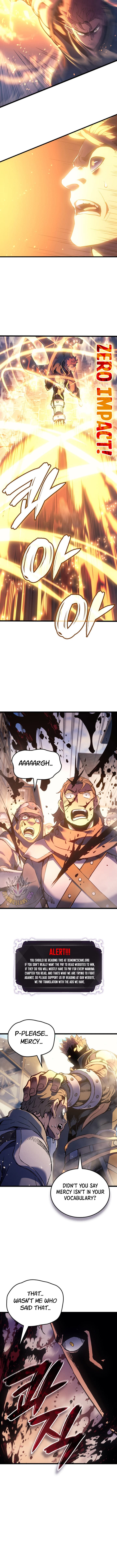 Page https://readmanhwaverse.com/images/the-indomitable-martial-king/chapter-77/ch_77_13.jpg