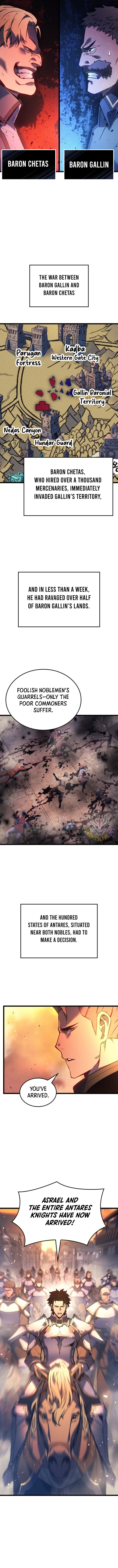 Page https://readmanhwaverse.com/images/the-indomitable-martial-king/chapter-77/ch_77_15.jpg