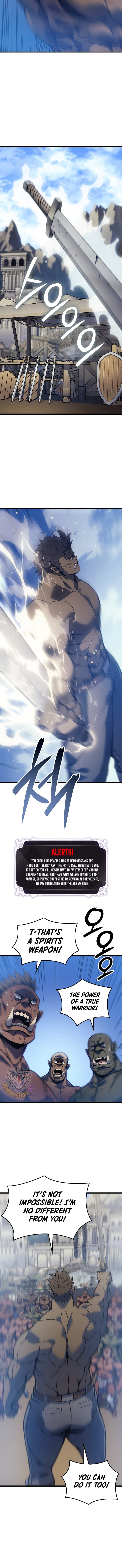 Page https://readmanhwaverse.com/images/the-indomitable-martial-king/chapter-77/ch_77_3.jpg